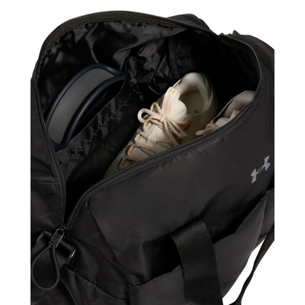 UA STUDIO LITE DUFFLE