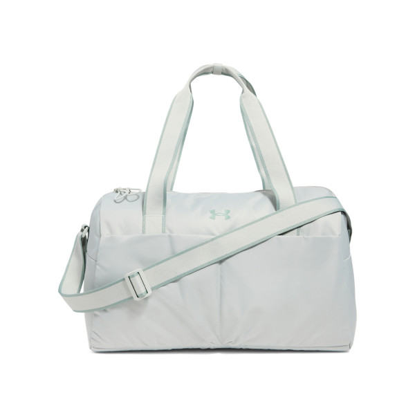 UA STUDIO LITE DUFFLE