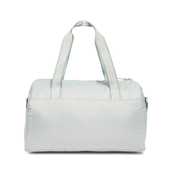 UA STUDIO LITE DUFFLE