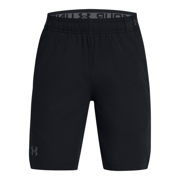 UA VANISH SHORTS