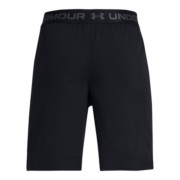 UA VANISH SHORTS