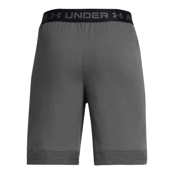 UA VANISH SHORTS