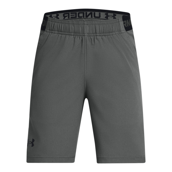 UA VANISH SHORTS