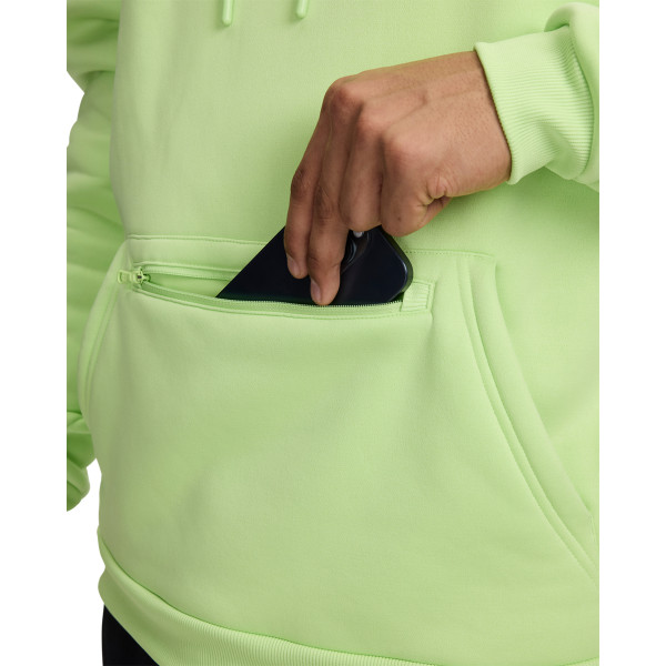 UA ARMOUR FLC PRO KANGA HD