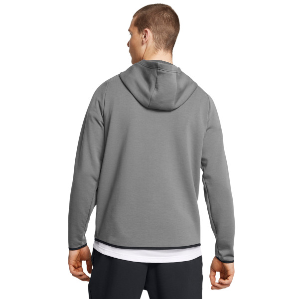 UA UNSTOPPABLE FLC HD EU
