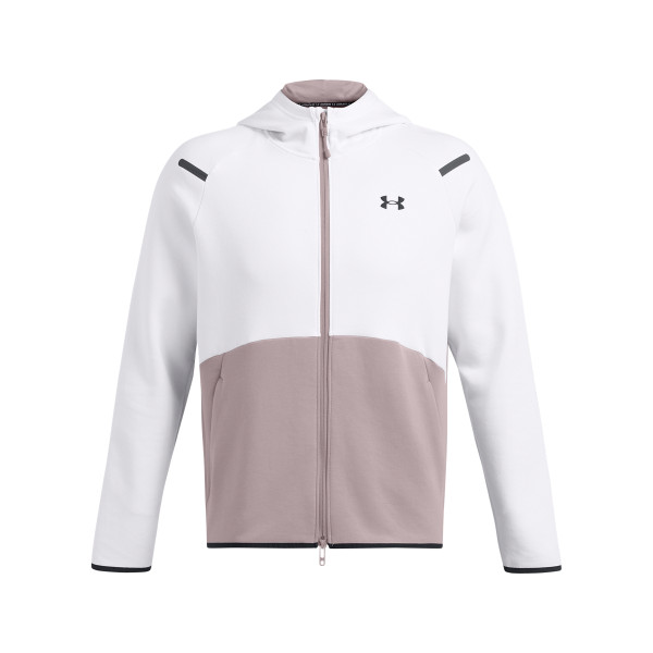 UA UNSTOPPABLE FLC FZ HD EU