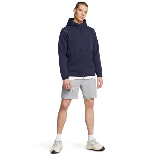 UA UNSTOPPABLE FLC FZ HD EU