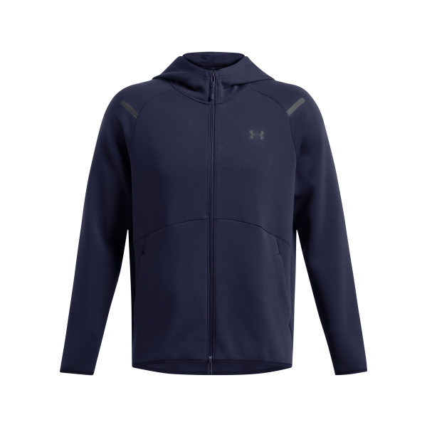 UA UNSTOPPABLE FLC FZ HD EU