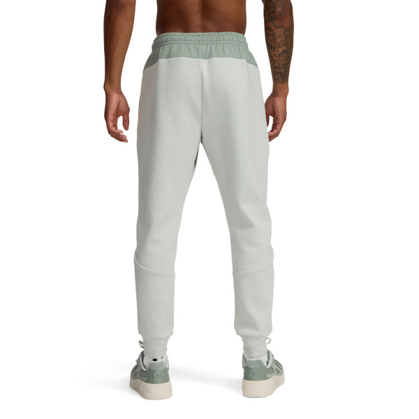 UA UNSTOPPABLE FLC JGR EU