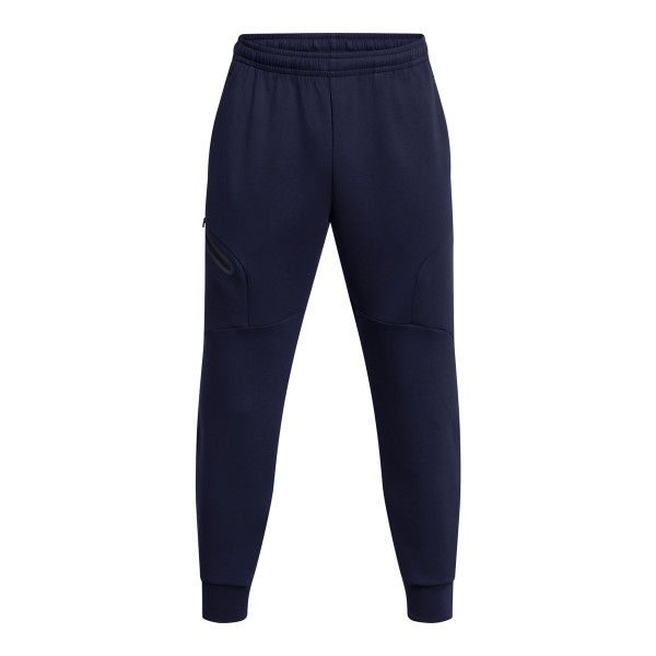 UA UNSTOPPABLE FLC JGR EU