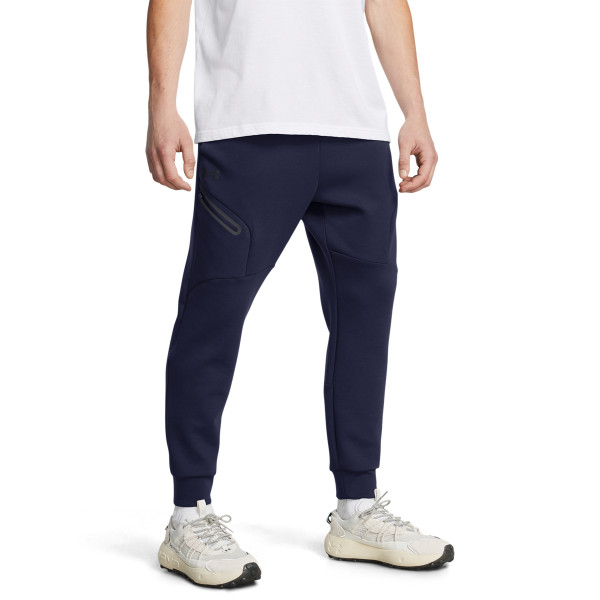 UA UNSTOPPABLE FLC JGR EU