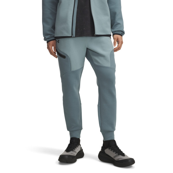 UA UNSTOPPABLE FLC JGR EU