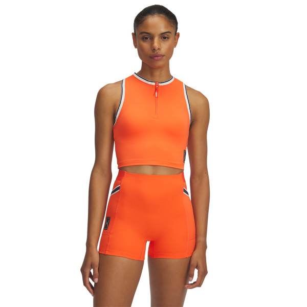 UA RUN 96 TANK 
