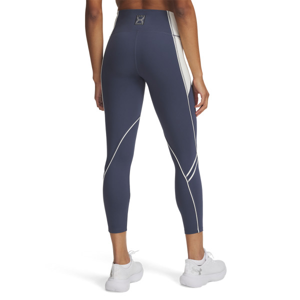UA RUN 96 TIGHTS 