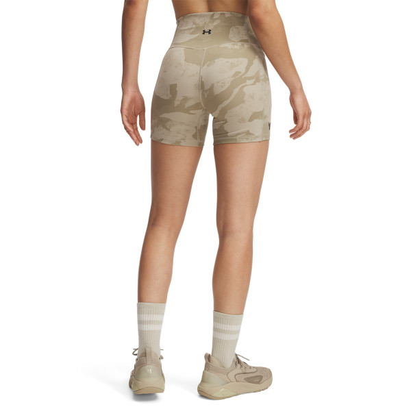 PJT RCK MIDDY SHORT
