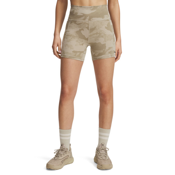 PJT RCK MIDDY SHORT