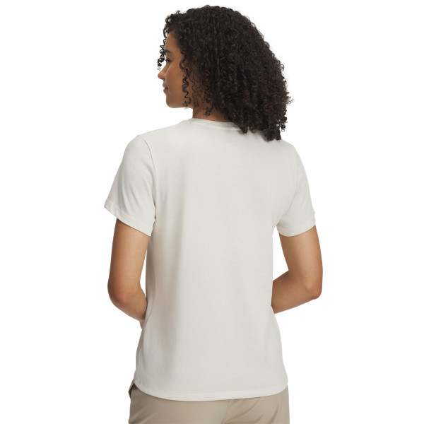 UA HWT BRANDED CORE SS