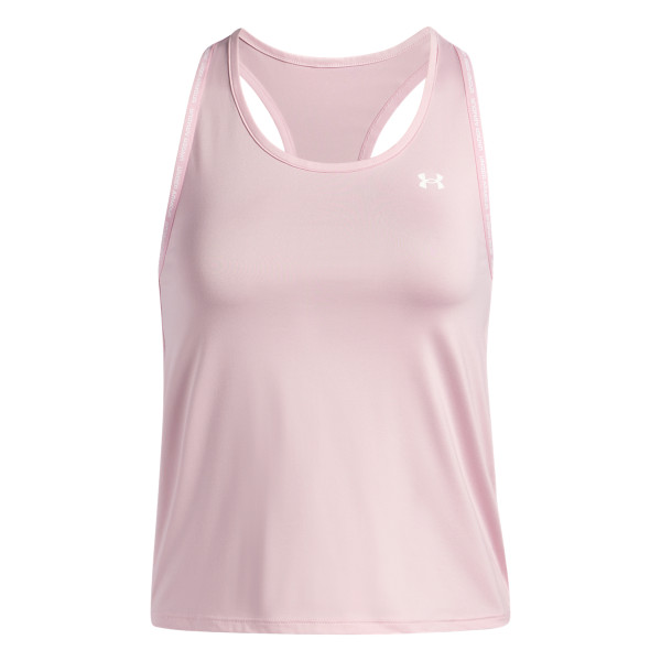 TECH KNOCKOUT TANK