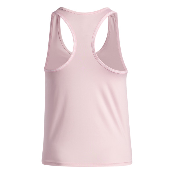TECH KNOCKOUT TANK