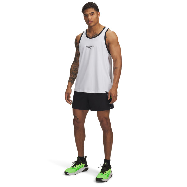 PJT RCK SHORT