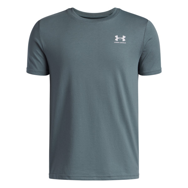 UA B SPORTSTYLE LC SS