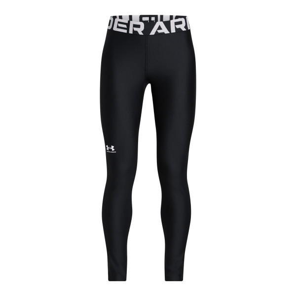 HG LEGGING