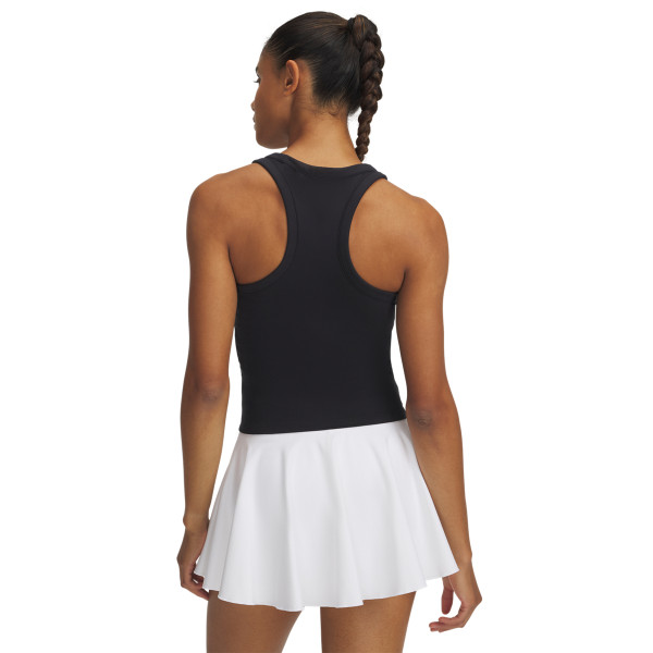 MOTION HIGH NECK TANK