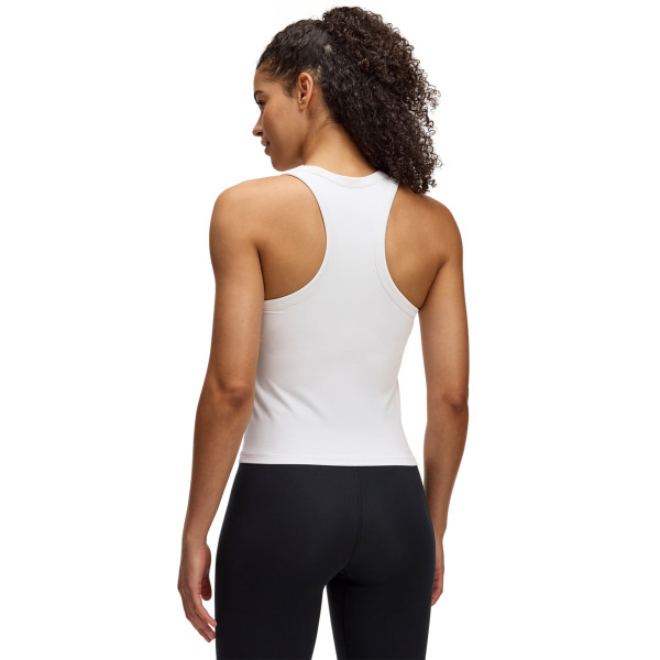 MOTION HIGH NECK TANK