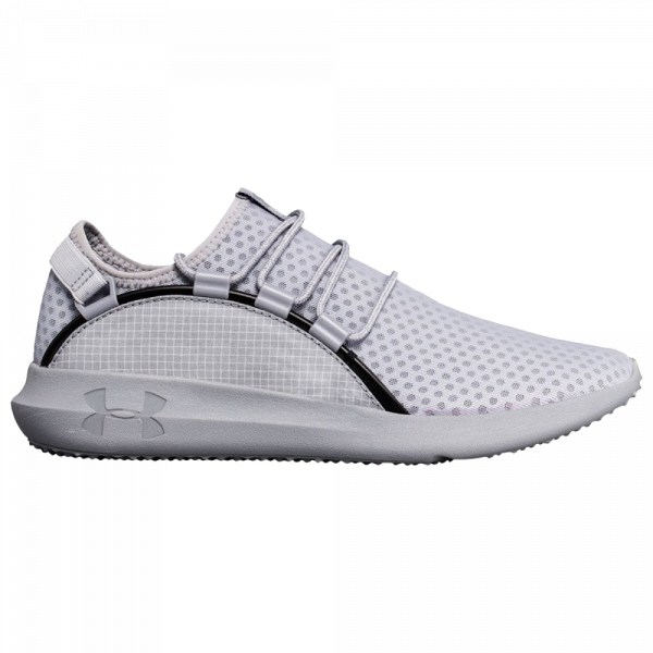 Men's UA RailFit 1 Running Shoe 