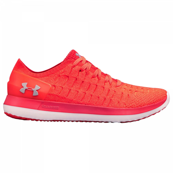 Women's ua slingride 2 sportstyle shoes discount