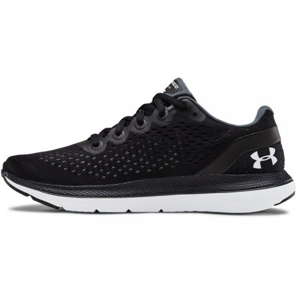 Women's UA Charged Impulse Running Shoes