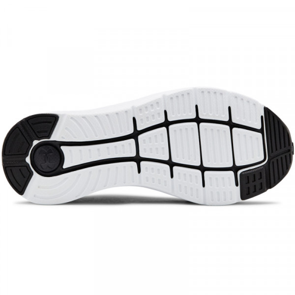 Women's UA Charged Impulse Running Shoes