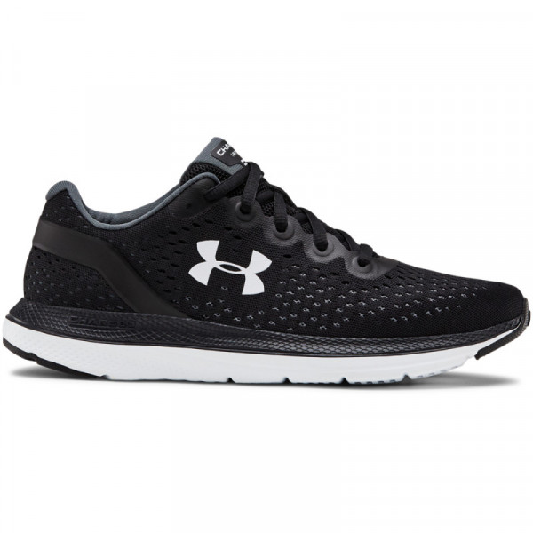 Women's UA Charged Impulse Running Shoes