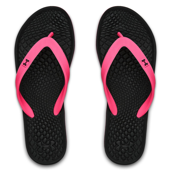 Women's UA Atlantic Dune Sandals 