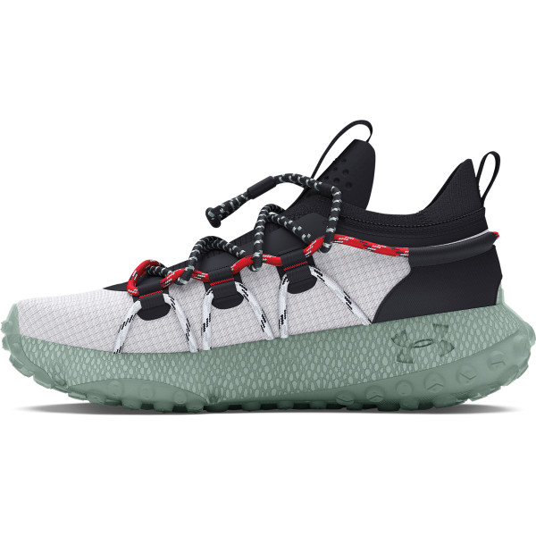 UA HOVR SUMMIT FT