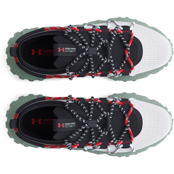 UA HOVR SUMMIT FT