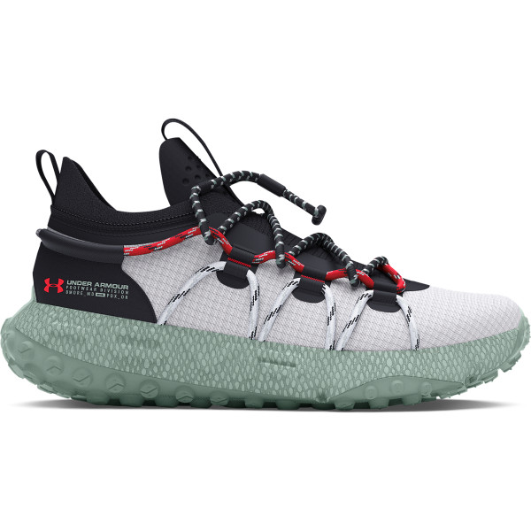 UA HOVR SUMMIT FT