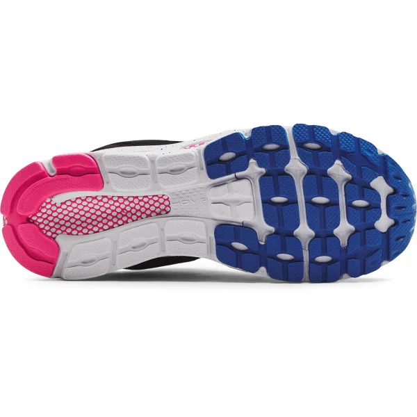 Women's UA HOVR™ Infinite 3 Running Shoes 