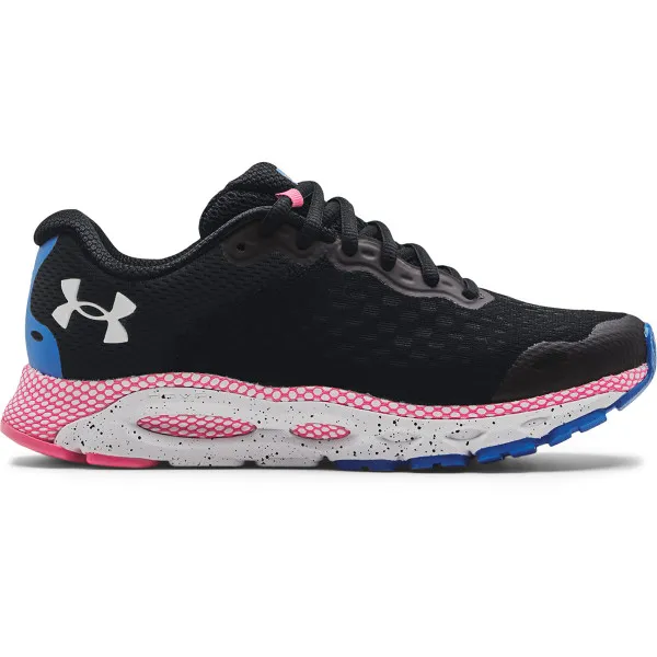 Women's UA HOVR™ Infinite 3 Running Shoes 