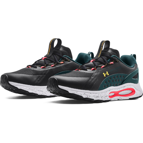 Unisex UA HOVR™ Infinite Summit 2