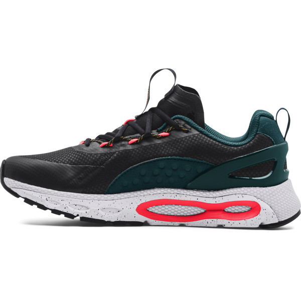 Unisex UA HOVR™ Infinite Summit 2
