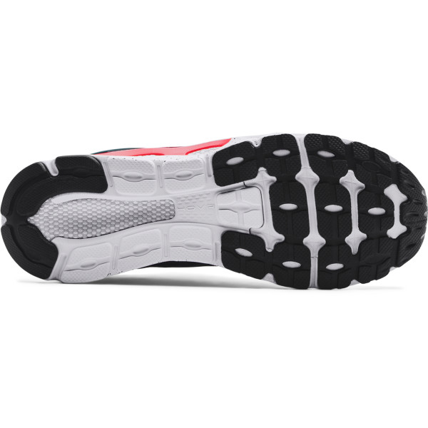 Unisex UA HOVR™ Infinite Summit 2
