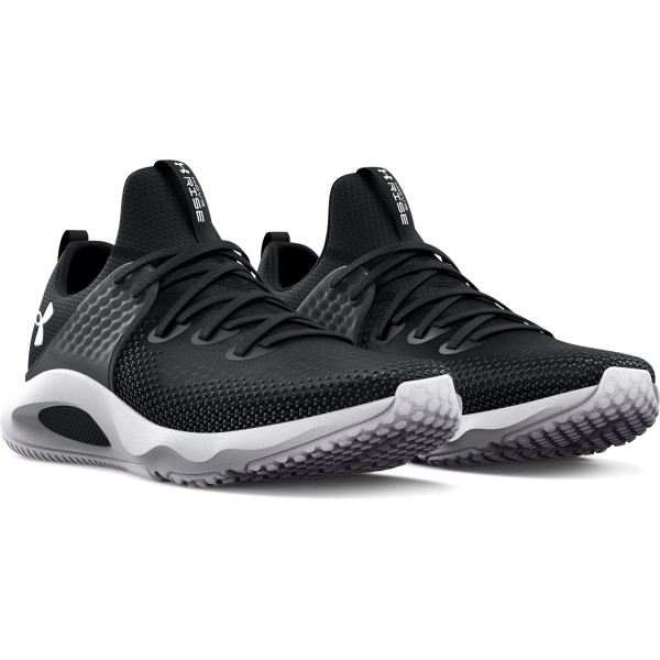 Men's UA HOVR™ Rise 3 Training Shoes