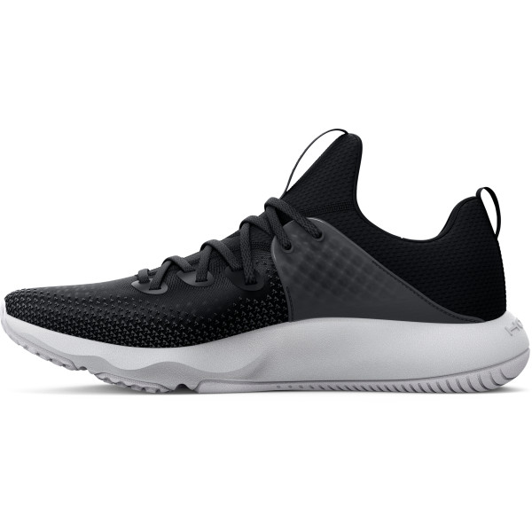 Men's UA HOVR™ Rise 3 Training Shoes
