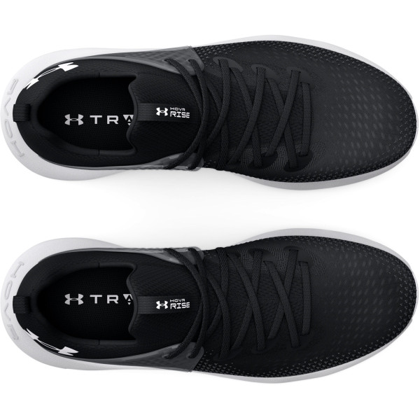 Men's UA HOVR™ Rise 3 Training Shoes