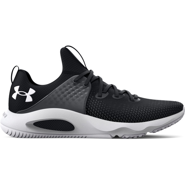 Men's UA HOVR™ Rise 3 Training Shoes