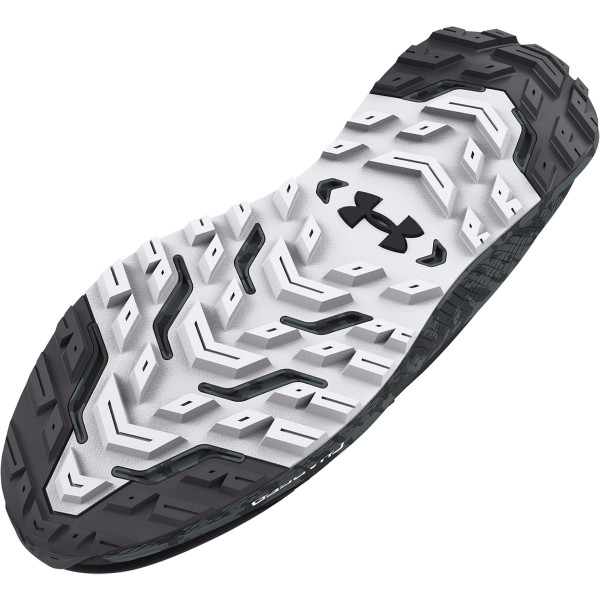 Women's UA Charged Bandit Trail 2 Storm Running Shoes 