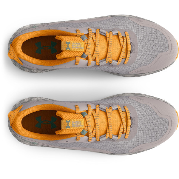 Women's UA Charged Bandit Trail 2 Storm Running Shoes 