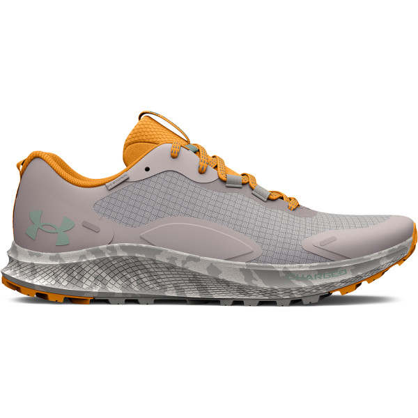 Women's UA Charged Bandit Trail 2 Storm Running Shoes 