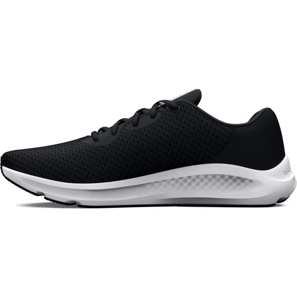 Men's UA Charged Pursuit 3 Running Shoes 